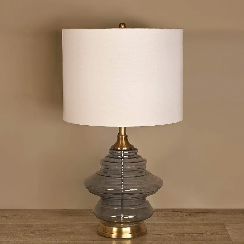 gothic style table lamps with dark finishes for a mysterious lookgothic style table lamps with dark finishes for a mysterious lookGlass Table Lamp gothic style table lamps with dark finishes for a mysterious lookgothic style table lamps with dark finishes for a mysterious lookGlass Table Lamp