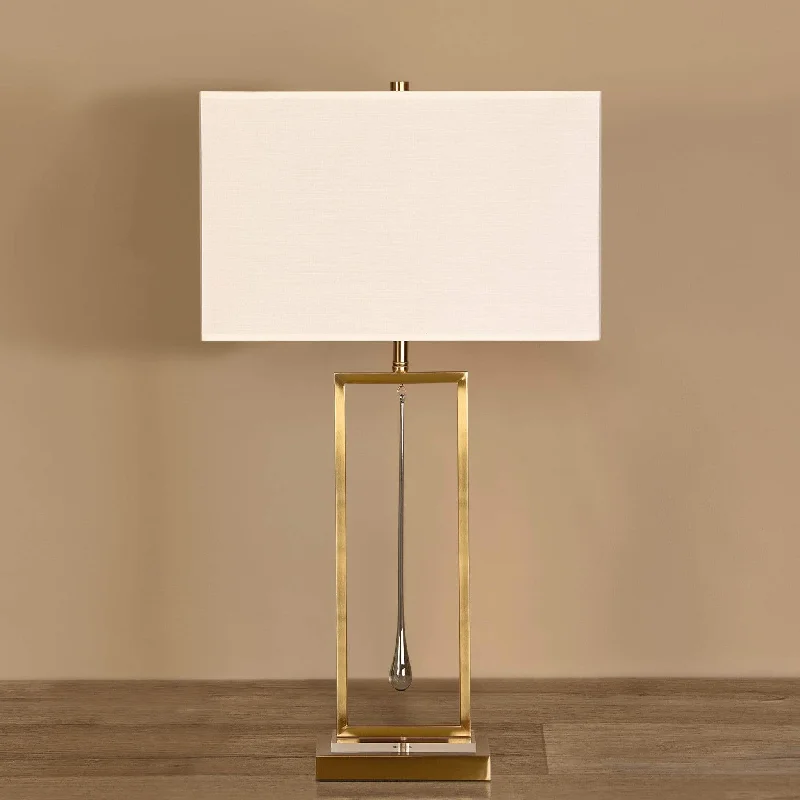 bohemian table lamps with colorful patterns for eclectic bedroomsbohemian table lamps with colorful patterns for eclectic bedroomsMetal Table Lamp bohemian table lamps with colorful patterns for eclectic bedroomsbohemian table lamps with colorful patterns for eclectic bedroomsMetal Table Lamp