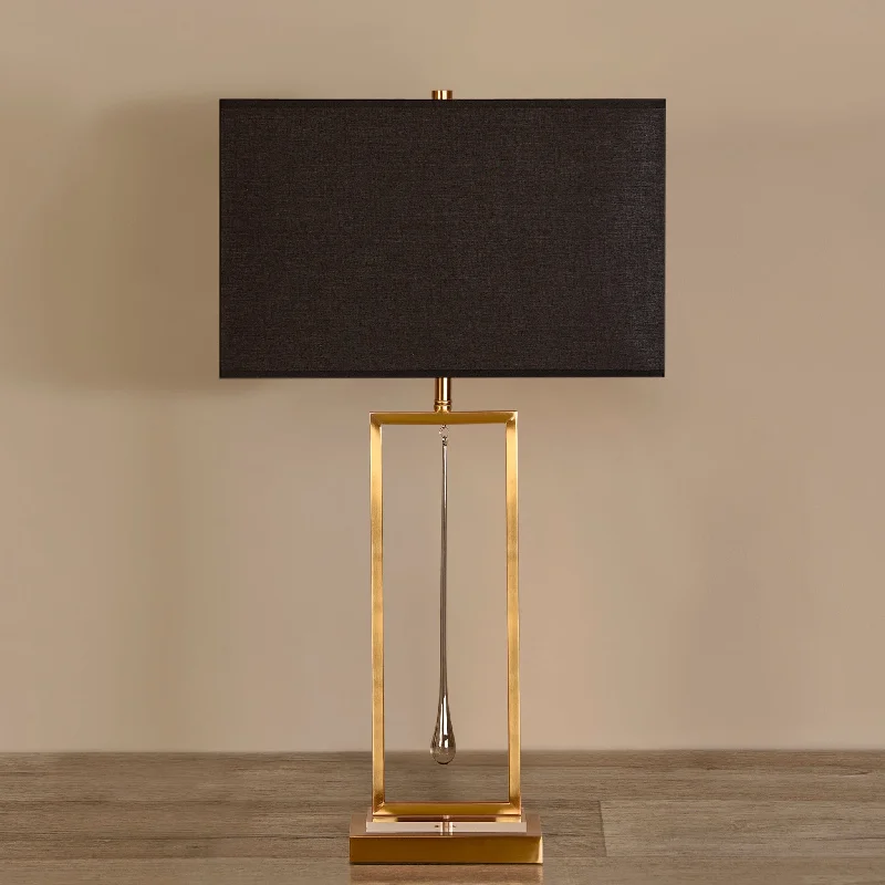 asian inspired table lamps with bamboo accents for a zen atmosphereasian inspired table lamps with bamboo accents for a zen atmosphereMetal Table Lamp asian inspired table lamps with bamboo accents for a zen atmosphereasian inspired table lamps with bamboo accents for a zen atmosphereMetal Table Lamp