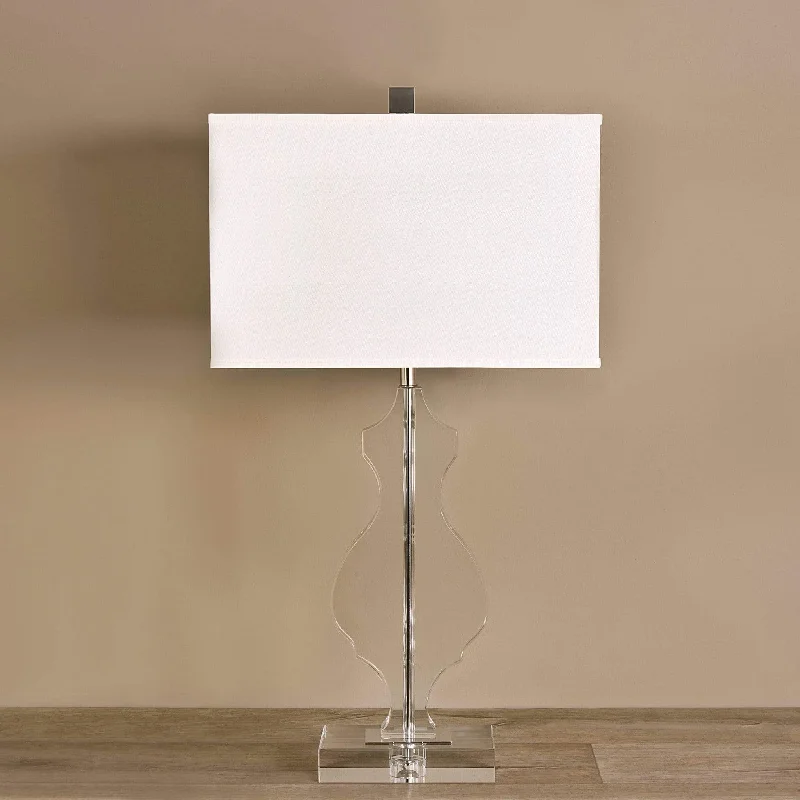 industrial style table lamps with exposed bulbs for loft apartmentsindustrial style table lamps with exposed bulbs for loft apartmentsCrystal Table Lamp industrial style table lamps with exposed bulbs for loft apartmentsindustrial style table lamps with exposed bulbs for loft apartmentsCrystal Table Lamp