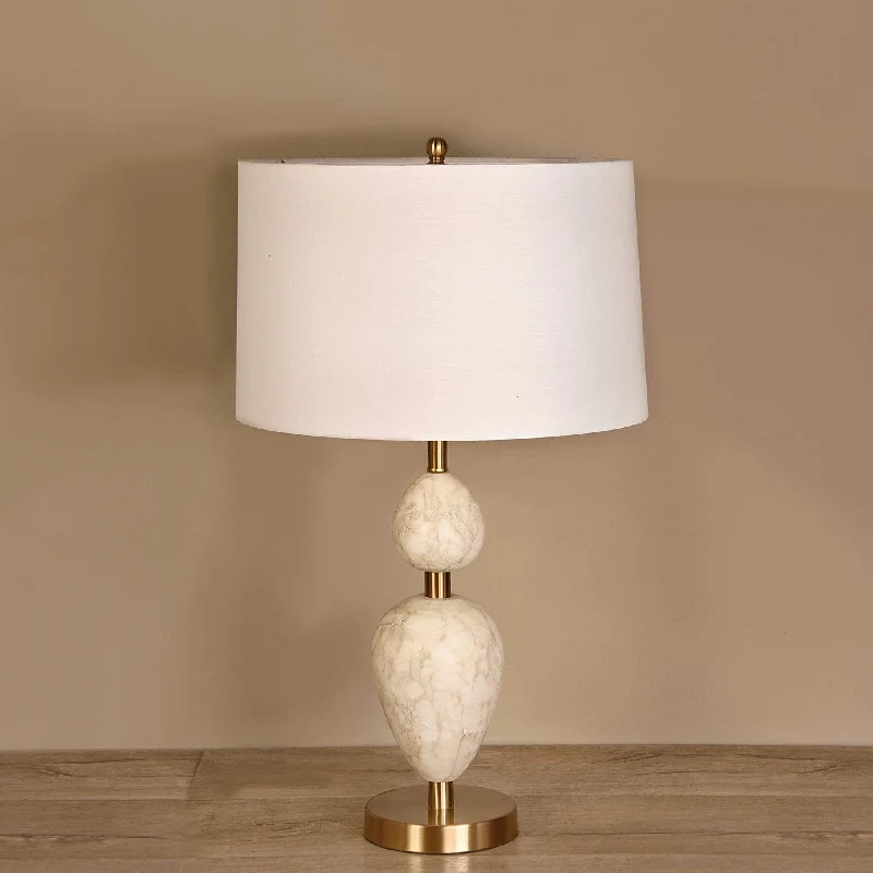 leather table lamps with a distressed texture for a rugged charmleather table lamps with a distressed texture for a rugged charmMetal Table Lamp leather table lamps with a distressed texture for a rugged charmleather table lamps with a distressed texture for a rugged charmMetal Table Lamp