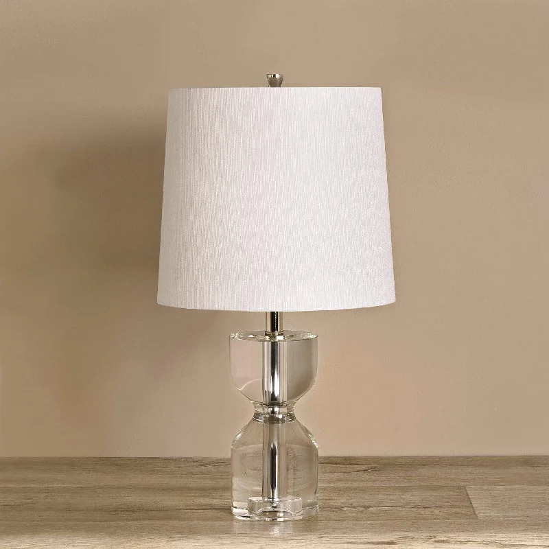 leather table lamps with a distressed texture for a rugged charmleather table lamps with a distressed texture for a rugged charmCrystal Table Lamp leather table lamps with a distressed texture for a rugged charmleather table lamps with a distressed texture for a rugged charmCrystal Table Lamp