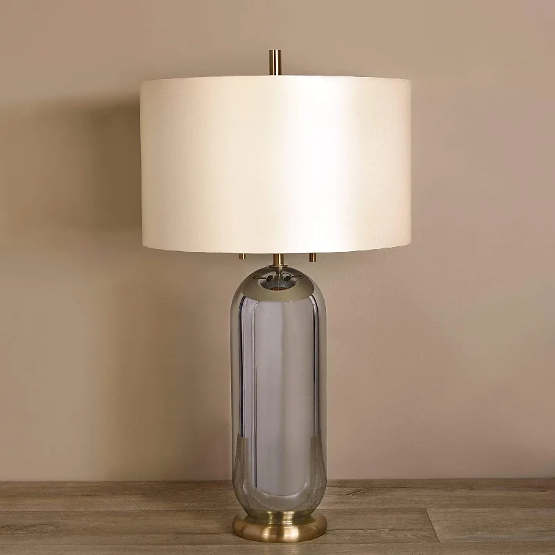 crystal table lamps with dazzling prisms for a glamorous effectcrystal table lamps with dazzling prisms for a glamorous effectCrystal Table Lamp crystal table lamps with dazzling prisms for a glamorous effectcrystal table lamps with dazzling prisms for a glamorous effectCrystal Table Lamp