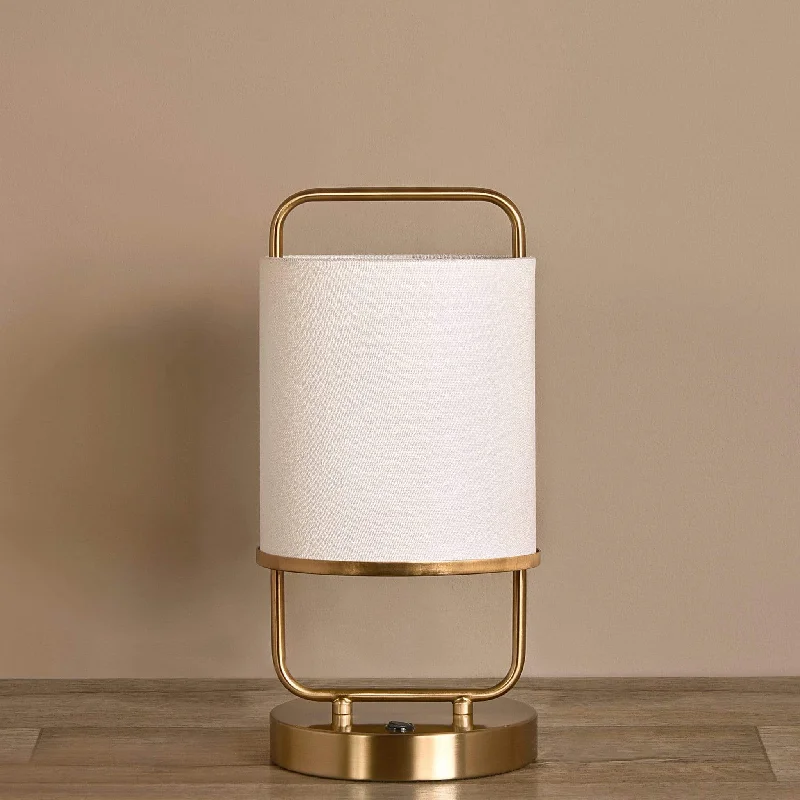 art deco table lamps with geometric shapes for a retro touchart deco table lamps with geometric shapes for a retro touchMetal Table Lamp art deco table lamps with geometric shapes for a retro touchart deco table lamps with geometric shapes for a retro touchMetal Table Lamp