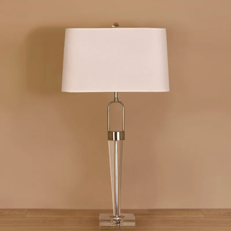 modern minimalist table lamps for contemporary living roomsmodern minimalist table lamps for contemporary living roomsCrystal Table Lamp modern minimalist table lamps for contemporary living roomsmodern minimalist table lamps for contemporary living roomsCrystal Table Lamp