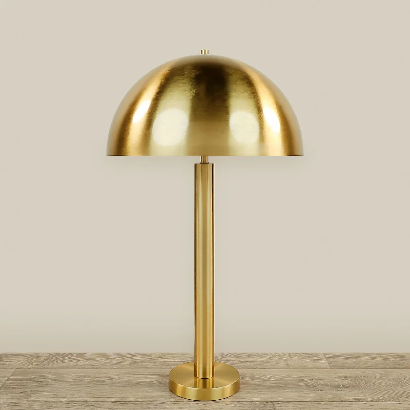 fabric table lamps with a linen shade for a relaxed and breathable lookfabric table lamps with a linen shade for a relaxed and breathable lookMetal Table Lamp fabric table lamps with a linen shade for a relaxed and breathable lookfabric table lamps with a linen shade for a relaxed and breathable lookMetal Table Lamp