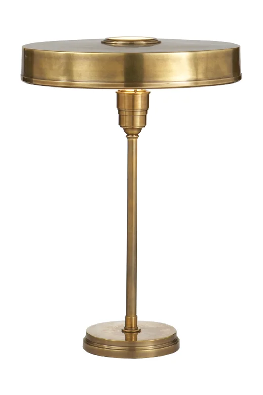 victorian style table lamps with ornate details for traditional homesvictorian style table lamps with ornate details for traditional homesMetal Table Lamp | Andrew Martin Carlo victorian style table lamps with ornate details for traditional homesvictorian style table lamps with ornate details for traditional homesMetal Table Lamp | Andrew Martin Carlo