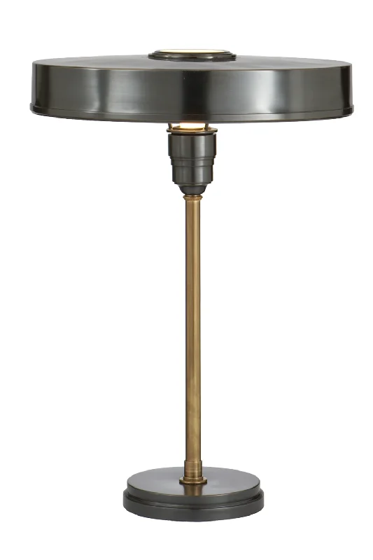 Bronze