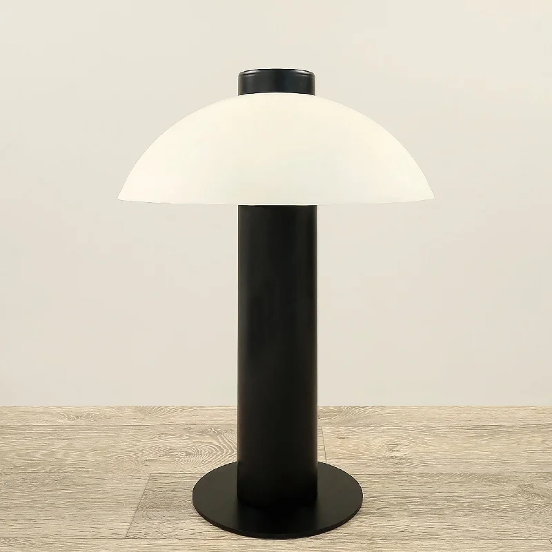 bohemian table lamps with colorful patterns for eclectic bedroomsbohemian table lamps with colorful patterns for eclectic bedroomsMetal Table Lamp bohemian table lamps with colorful patterns for eclectic bedroomsbohemian table lamps with colorful patterns for eclectic bedroomsMetal Table Lamp