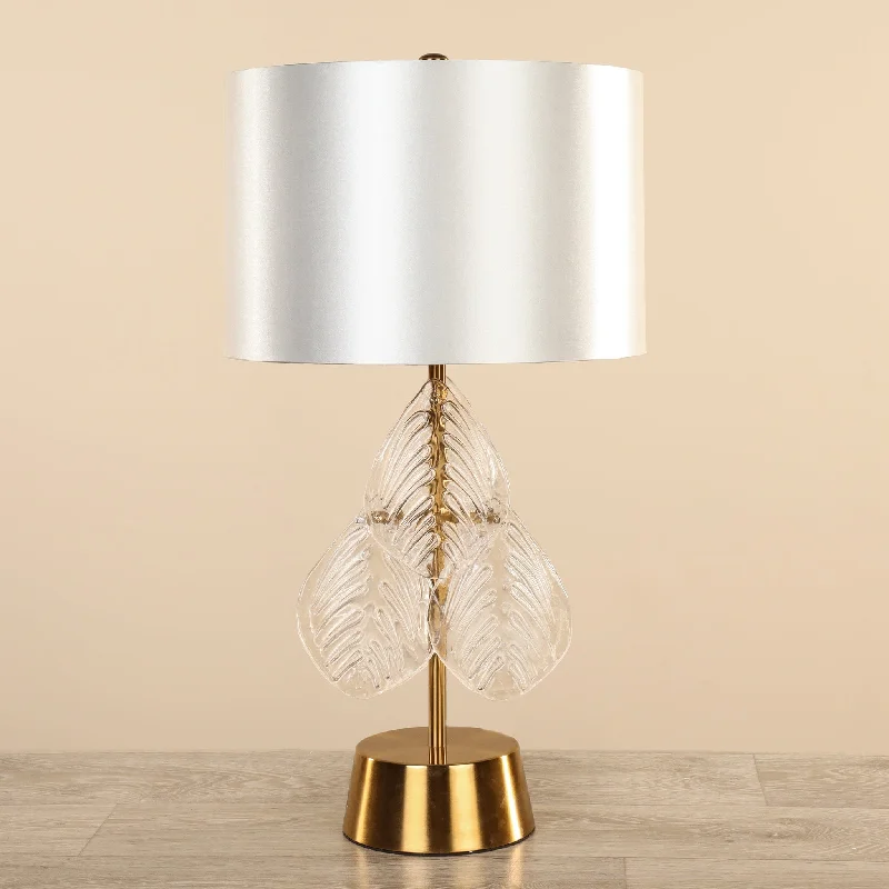 asian inspired table lamps with bamboo accents for a zen atmosphereasian inspired table lamps with bamboo accents for a zen atmosphereGlass Table Lamp asian inspired table lamps with bamboo accents for a zen atmosphereasian inspired table lamps with bamboo accents for a zen atmosphereGlass Table Lamp