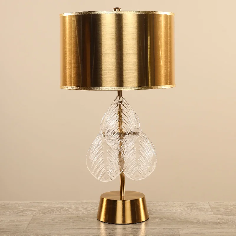 industrial style table lamps with exposed bulbs for loft apartmentsindustrial style table lamps with exposed bulbs for loft apartmentsGlass Table Lamp industrial style table lamps with exposed bulbs for loft apartmentsindustrial style table lamps with exposed bulbs for loft apartmentsGlass Table Lamp