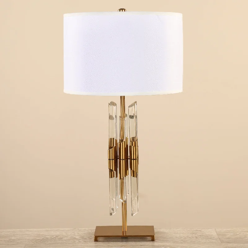 wooden table lamps with natural grain for a warm and organic feelwooden table lamps with natural grain for a warm and organic feelGlass Table Lamp wooden table lamps with natural grain for a warm and organic feelwooden table lamps with natural grain for a warm and organic feelGlass Table Lamp