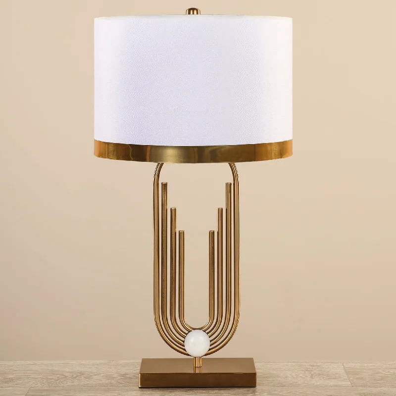 gothic style table lamps with dark finishes for a mysterious lookgothic style table lamps with dark finishes for a mysterious lookMetal Table Lamp gothic style table lamps with dark finishes for a mysterious lookgothic style table lamps with dark finishes for a mysterious lookMetal Table Lamp