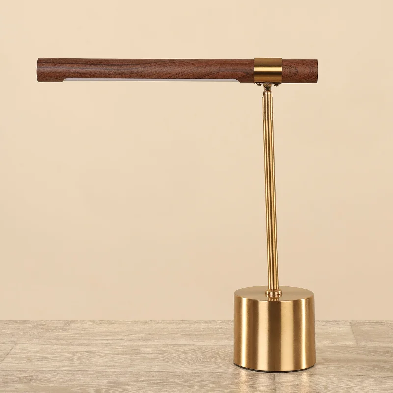 fabric table lamps with a linen shade for a relaxed and breathable lookfabric table lamps with a linen shade for a relaxed and breathable lookMetal Table Lamp fabric table lamps with a linen shade for a relaxed and breathable lookfabric table lamps with a linen shade for a relaxed and breathable lookMetal Table Lamp