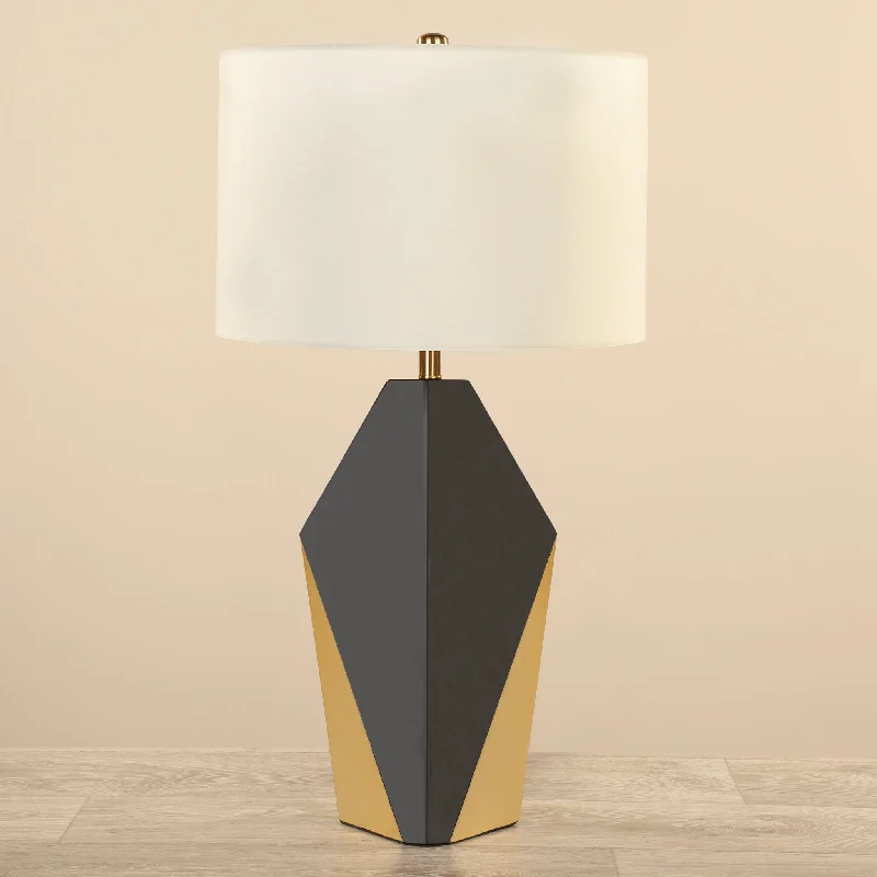 metal table lamps with a matte black finish for a sleek appearancemetal table lamps with a matte black finish for a sleek appearanceMetal Table Lamp metal table lamps with a matte black finish for a sleek appearancemetal table lamps with a matte black finish for a sleek appearanceMetal Table Lamp