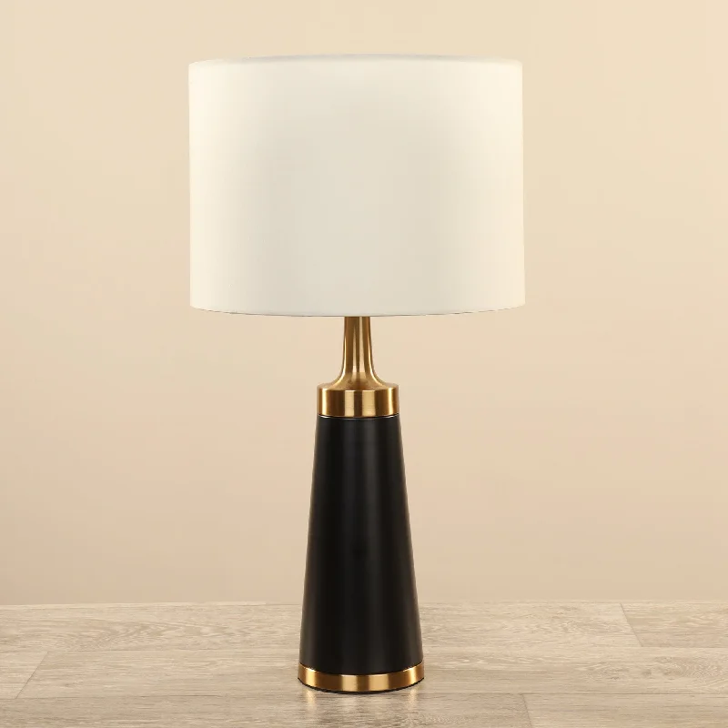 asian inspired table lamps with bamboo accents for a zen atmosphereasian inspired table lamps with bamboo accents for a zen atmosphereMetal Table Lamp asian inspired table lamps with bamboo accents for a zen atmosphereasian inspired table lamps with bamboo accents for a zen atmosphereMetal Table Lamp