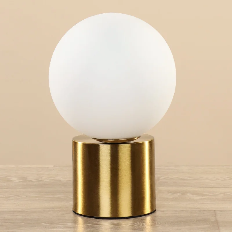 glass table lamps with a frosted surface for soft light diffusionglass table lamps with a frosted surface for soft light diffusionMetal Table Lamp glass table lamps with a frosted surface for soft light diffusionglass table lamps with a frosted surface for soft light diffusionMetal Table Lamp