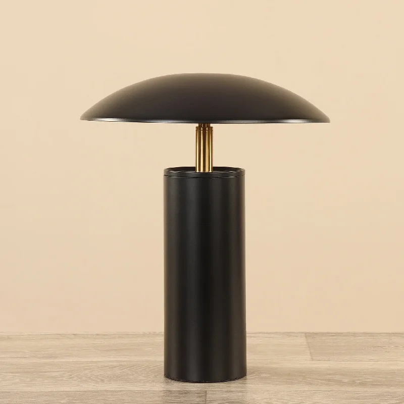 industrial style table lamps with exposed bulbs for loft apartmentsindustrial style table lamps with exposed bulbs for loft apartmentsMetal Table Lamp industrial style table lamps with exposed bulbs for loft apartmentsindustrial style table lamps with exposed bulbs for loft apartmentsMetal Table Lamp