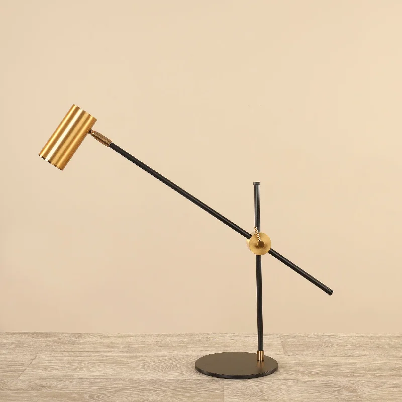 mid century modern table lamps with iconic designs for a stylish studymid century modern table lamps with iconic designs for a stylish studyMetal Table Lamp mid century modern table lamps with iconic designs for a stylish studymid century modern table lamps with iconic designs for a stylish studyMetal Table Lamp