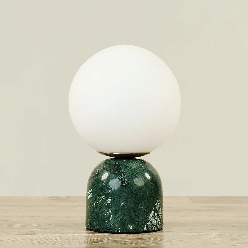 leather table lamps with a distressed texture for a rugged charmleather table lamps with a distressed texture for a rugged charmMarble Table Lamp leather table lamps with a distressed texture for a rugged charmleather table lamps with a distressed texture for a rugged charmMarble Table Lamp