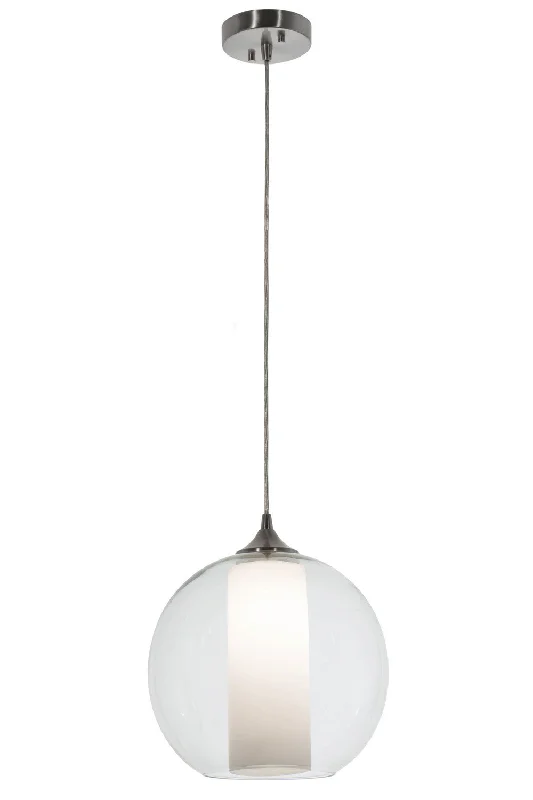 African - Inspired Ceiling Lights with Tribal Patterns and Natural MaterialsAfrican - Inspired Ceiling Lights with Tribal Patterns and Natural MaterialsOne Light Pendant