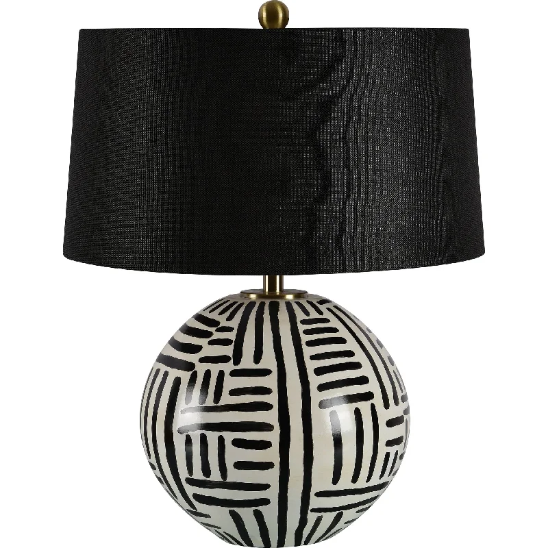 ceramic table lamps with hand painted designs for an artistic touchceramic table lamps with hand painted designs for an artistic touchMilka Table Lamp (1 in stock) 20% off until Dec 06 ceramic table lamps with hand painted designs for an artistic touchceramic table lamps with hand painted designs for an artistic touchMilka Table Lamp (1 in stock) 20% off until Dec 06