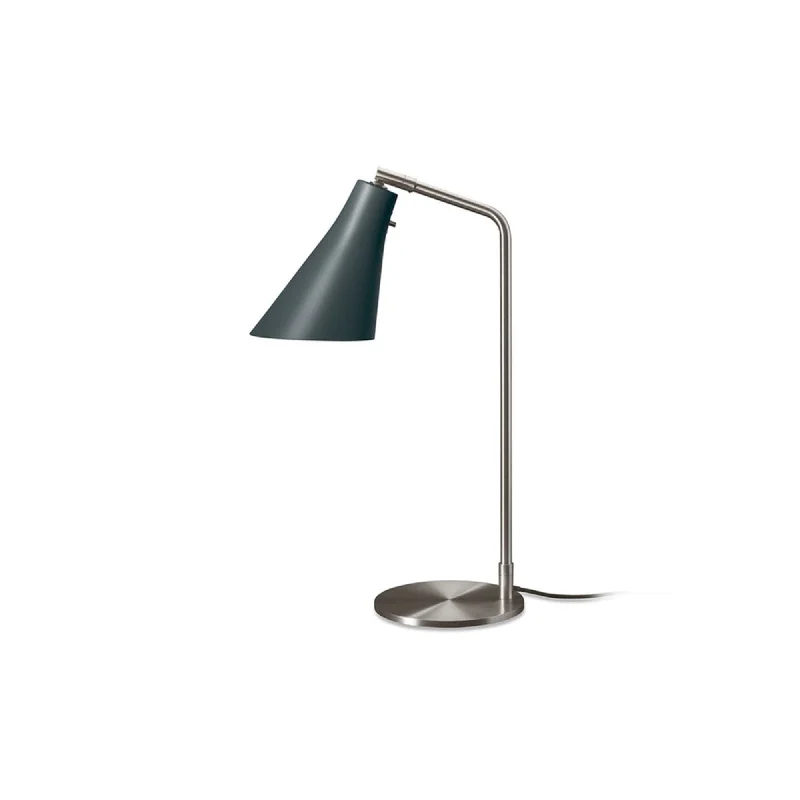 industrial style table lamps with exposed bulbs for loft apartmentsindustrial style table lamps with exposed bulbs for loft apartmentsMiller Table Lamp - Slate Grey/Steel industrial style table lamps with exposed bulbs for loft apartmentsindustrial style table lamps with exposed bulbs for loft apartmentsMiller Table Lamp - Slate Grey/Steel