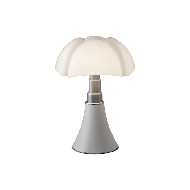 art deco table lamps with geometric shapes for a retro touchart deco table lamps with geometric shapes for a retro touchMinipipistrello Table Lamp - White art deco table lamps with geometric shapes for a retro touchart deco table lamps with geometric shapes for a retro touchMinipipistrello Table Lamp - White