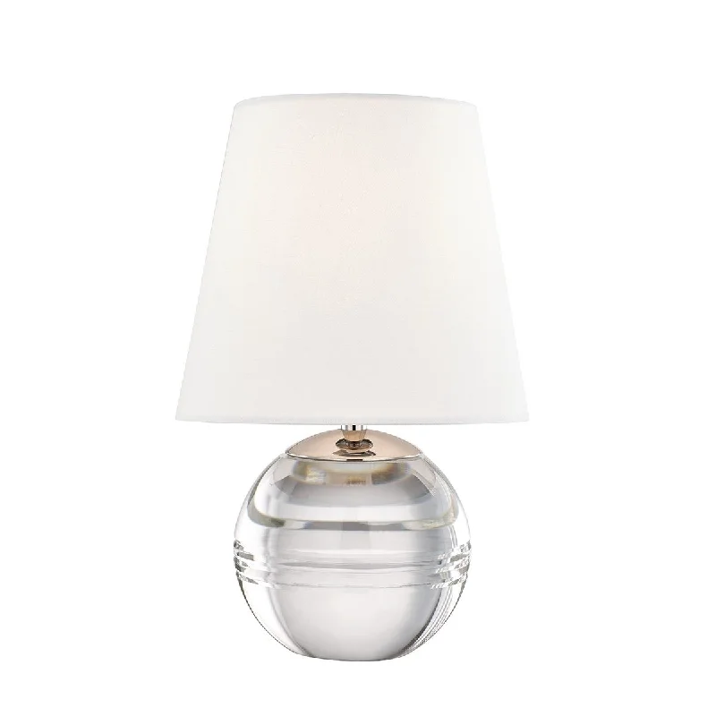 metal table lamps with a matte black finish for a sleek appearancemetal table lamps with a matte black finish for a sleek appearanceMitzi Lighting Nicole Polished Nickel Table Lamp metal table lamps with a matte black finish for a sleek appearancemetal table lamps with a matte black finish for a sleek appearanceMitzi Lighting Nicole Polished Nickel Table Lamp