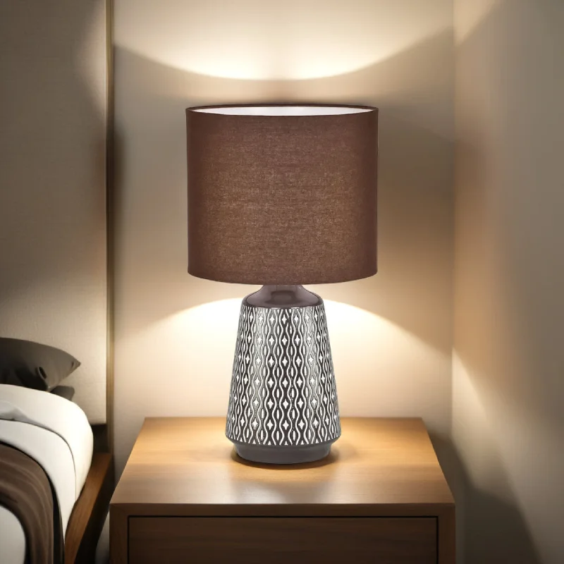 gothic style table lamps with dark finishes for a mysterious lookgothic style table lamps with dark finishes for a mysterious lookCeramic Table Lamp in Coffee, Green, Grey, Pink, White or Yellow gothic style table lamps with dark finishes for a mysterious lookgothic style table lamps with dark finishes for a mysterious lookCeramic Table Lamp in Coffee, Green, Grey, Pink, White or Yellow