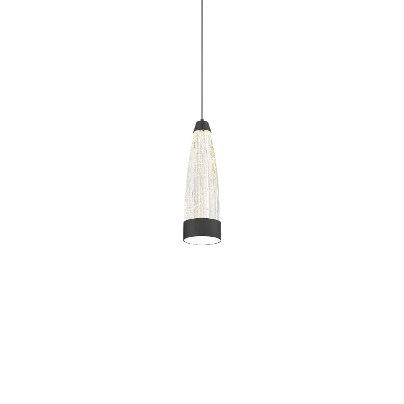 Bohemian Ceiling Lights with Beads, Tassels, and Colorful GlassBohemian Ceiling Lights with Beads, Tassels, and Colorful GlassMystic LED Mini Pendant Bohemian Ceiling Lights with Beads, Tassels, and Colorful GlassBohemian Ceiling Lights with Beads, Tassels, and Colorful GlassMystic LED Mini Pendant