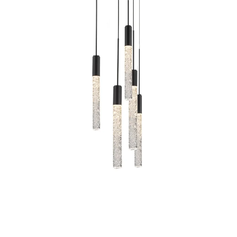Metal Ceiling Lights in Brass, Copper, Stainless Steel, and IronMetal Ceiling Lights in Brass, Copper, Stainless Steel, and IronMagic LED Pendant Metal Ceiling Lights in Brass, Copper, Stainless Steel, and IronMetal Ceiling Lights in Brass, Copper, Stainless Steel, and IronMagic LED Pendant