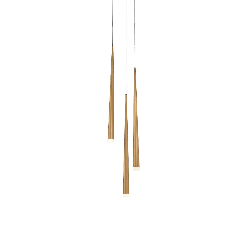 Glass Ceiling Lights with Frosted, Colored, or Etched GlassGlass Ceiling Lights with Frosted, Colored, or Etched GlassCascade LED Pendant Glass Ceiling Lights with Frosted, Colored, or Etched GlassGlass Ceiling Lights with Frosted, Colored, or Etched GlassCascade LED Pendant