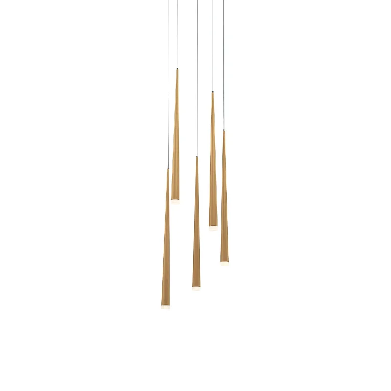Art Deco Ceiling Lights with Geometric Patterns and Metallic FinishesArt Deco Ceiling Lights with Geometric Patterns and Metallic FinishesCascade LED Pendant Art Deco Ceiling Lights with Geometric Patterns and Metallic FinishesArt Deco Ceiling Lights with Geometric Patterns and Metallic FinishesCascade LED Pendant