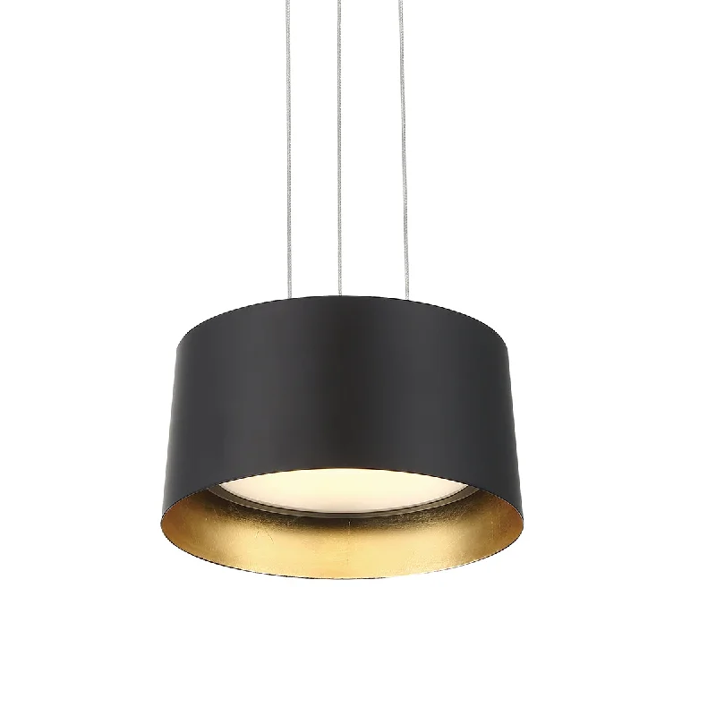 Japanese - Inspired Ceiling Lights with Shoji - Screen - like DiffusersJapanese - Inspired Ceiling Lights with Shoji - Screen - like DiffusersMarimba LED Mini Pendant Japanese - Inspired Ceiling Lights with Shoji - Screen - like DiffusersJapanese - Inspired Ceiling Lights with Shoji - Screen - like DiffusersMarimba LED Mini Pendant