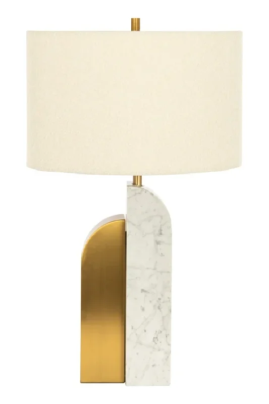 glass table lamps with a frosted surface for soft light diffusionglass table lamps with a frosted surface for soft light diffusionModern Table Lamp | OROA Liliana glass table lamps with a frosted surface for soft light diffusionglass table lamps with a frosted surface for soft light diffusionModern Table Lamp | OROA Liliana
