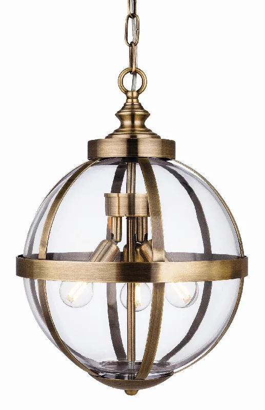 Chinese - Style Ceiling Lights with Red Lantern - Inspired DesignsChinese - Style Ceiling Lights with Red Lantern - Inspired DesignsMonroe Pendant Antique Brass with Clear Glass Chinese - Style Ceiling Lights with Red Lantern - Inspired DesignsChinese - Style Ceiling Lights with Red Lantern - Inspired DesignsMonroe Pendant Antique Brass with Clear Glass