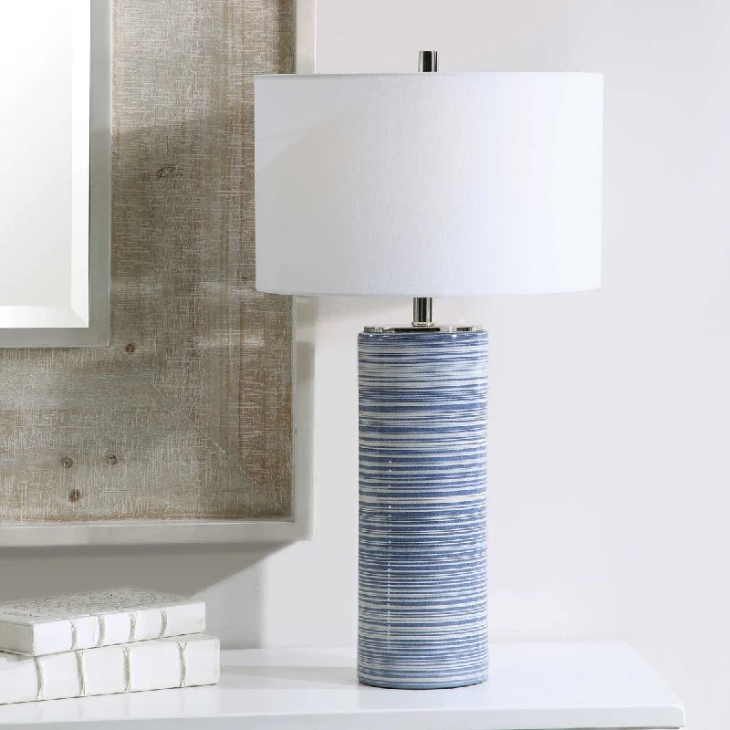 coastal style table lamps with nautical elements for beach housescoastal style table lamps with nautical elements for beach housesMontauk Table Lamp (2 in stock) 20% off until Dec 6 coastal style table lamps with nautical elements for beach housescoastal style table lamps with nautical elements for beach housesMontauk Table Lamp (2 in stock) 20% off until Dec 6