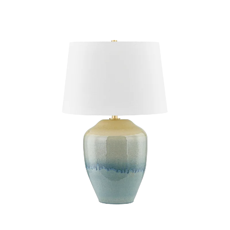 victorian style table lamps with ornate details for traditional homesvictorian style table lamps with ornate details for traditional homesMontville Table Lamp victorian style table lamps with ornate details for traditional homesvictorian style table lamps with ornate details for traditional homesMontville Table Lamp