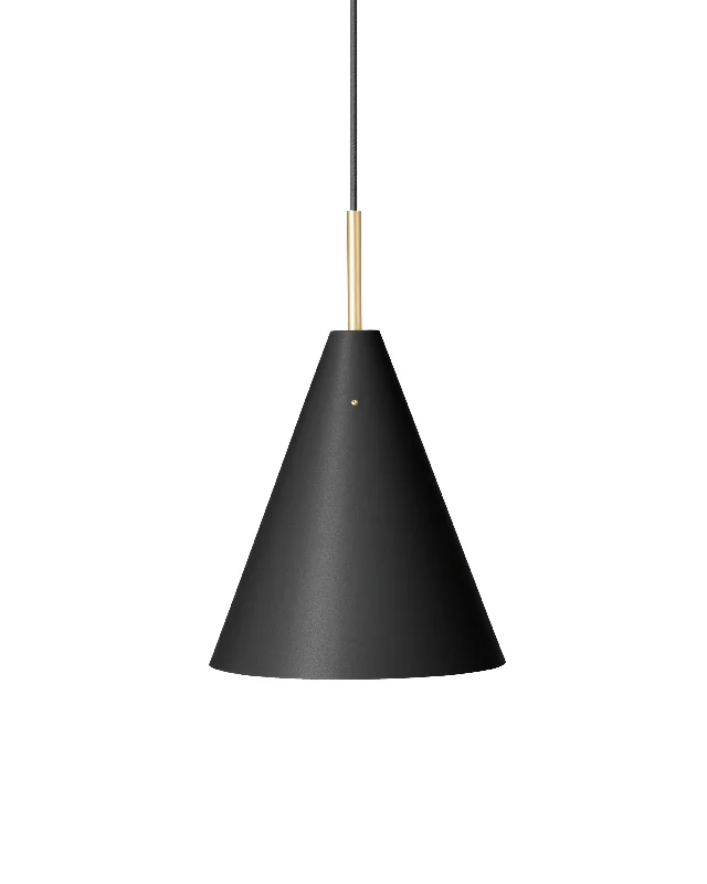 Japanese - Inspired Ceiling Lights with Shoji - Screen - like DiffusersJapanese - Inspired Ceiling Lights with Shoji - Screen - like DiffusersMOSAIK / 250 Japanese - Inspired Ceiling Lights with Shoji - Screen - like DiffusersJapanese - Inspired Ceiling Lights with Shoji - Screen - like DiffusersMOSAIK / 250