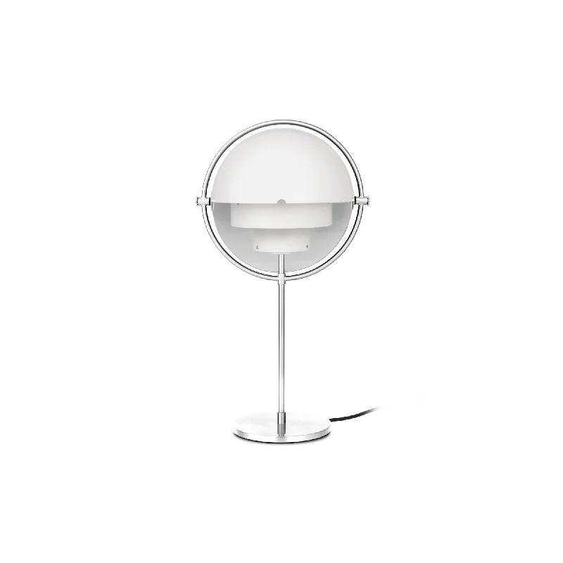 asian inspired table lamps with bamboo accents for a zen atmosphereasian inspired table lamps with bamboo accents for a zen atmosphereMulti-Lite 10032999 Table Lamp - Chrome/White Semi Matt asian inspired table lamps with bamboo accents for a zen atmosphereasian inspired table lamps with bamboo accents for a zen atmosphereMulti-Lite 10032999 Table Lamp - Chrome/White Semi Matt