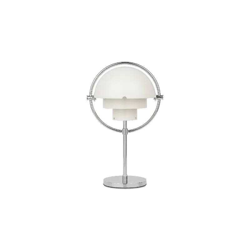asian inspired table lamps with bamboo accents for a zen atmosphereasian inspired table lamps with bamboo accents for a zen atmosphereMulti-Lite 60921 Portable Table Lamp - Chrome/White Semi Matt asian inspired table lamps with bamboo accents for a zen atmosphereasian inspired table lamps with bamboo accents for a zen atmosphereMulti-Lite 60921 Portable Table Lamp - Chrome/White Semi Matt