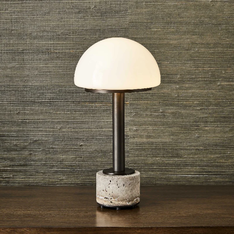 leather table lamps with a distressed texture for a rugged charmleather table lamps with a distressed texture for a rugged charmMushroom Gray Travertine Lamp (1 in stock) 20% off until Dec 6 leather table lamps with a distressed texture for a rugged charmleather table lamps with a distressed texture for a rugged charmMushroom Gray Travertine Lamp (1 in stock) 20% off until Dec 6