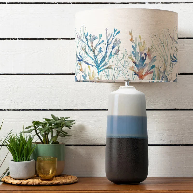 bohemian table lamps with colorful patterns for eclectic bedroomsbohemian table lamps with colorful patterns for eclectic bedroomsCoral Reef Eva & Nama Complete Table Lamp Sky/Cobalt bohemian table lamps with colorful patterns for eclectic bedroomsbohemian table lamps with colorful patterns for eclectic bedroomsCoral Reef Eva & Nama Complete Table Lamp Sky/Cobalt