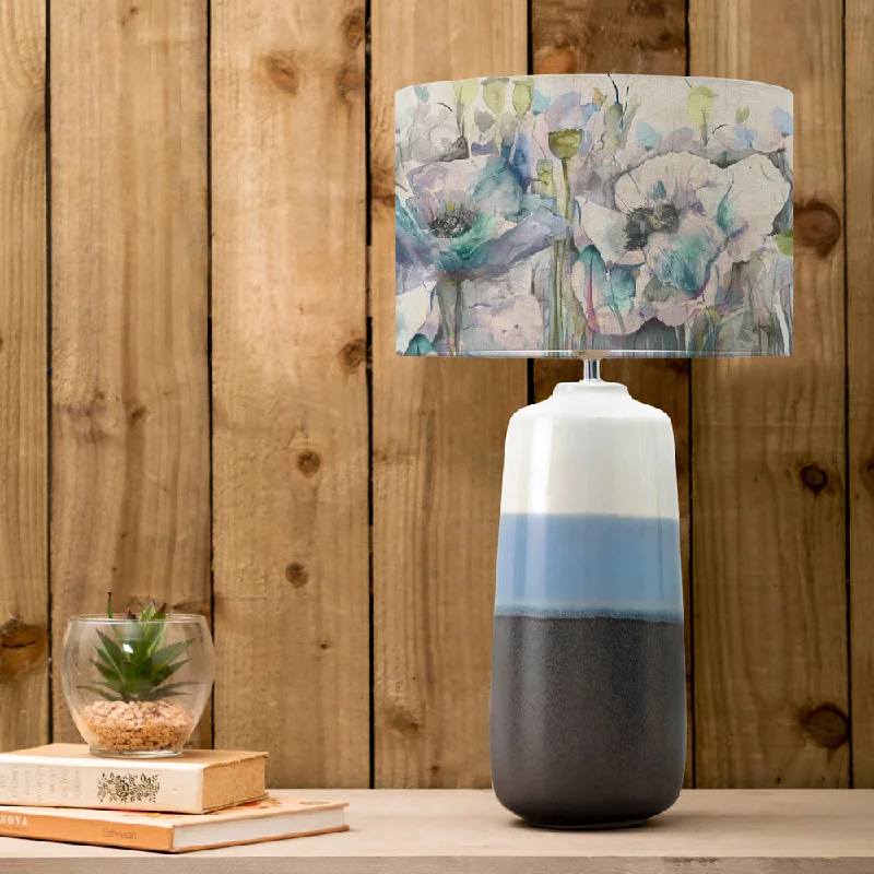 asian inspired table lamps with bamboo accents for a zen atmosphereasian inspired table lamps with bamboo accents for a zen atmospherePapavera Eva & Nama Complete Table Lamp Sky/Veronica asian inspired table lamps with bamboo accents for a zen atmosphereasian inspired table lamps with bamboo accents for a zen atmospherePapavera Eva & Nama Complete Table Lamp Sky/Veronica