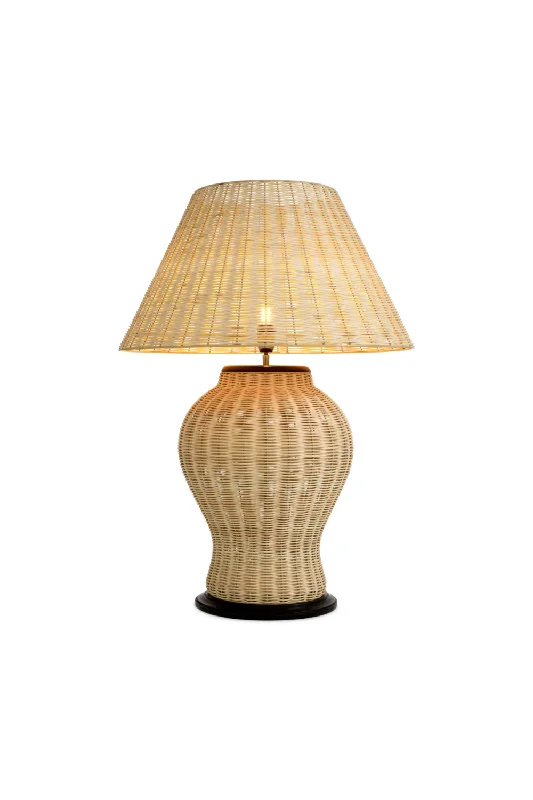 rustic farmhouse table lamps for cozy kitchensrustic farmhouse table lamps for cozy kitchensNatural Rattan Table Lamp | Eichholtz Dupoint rustic farmhouse table lamps for cozy kitchensrustic farmhouse table lamps for cozy kitchensNatural Rattan Table Lamp | Eichholtz Dupoint
