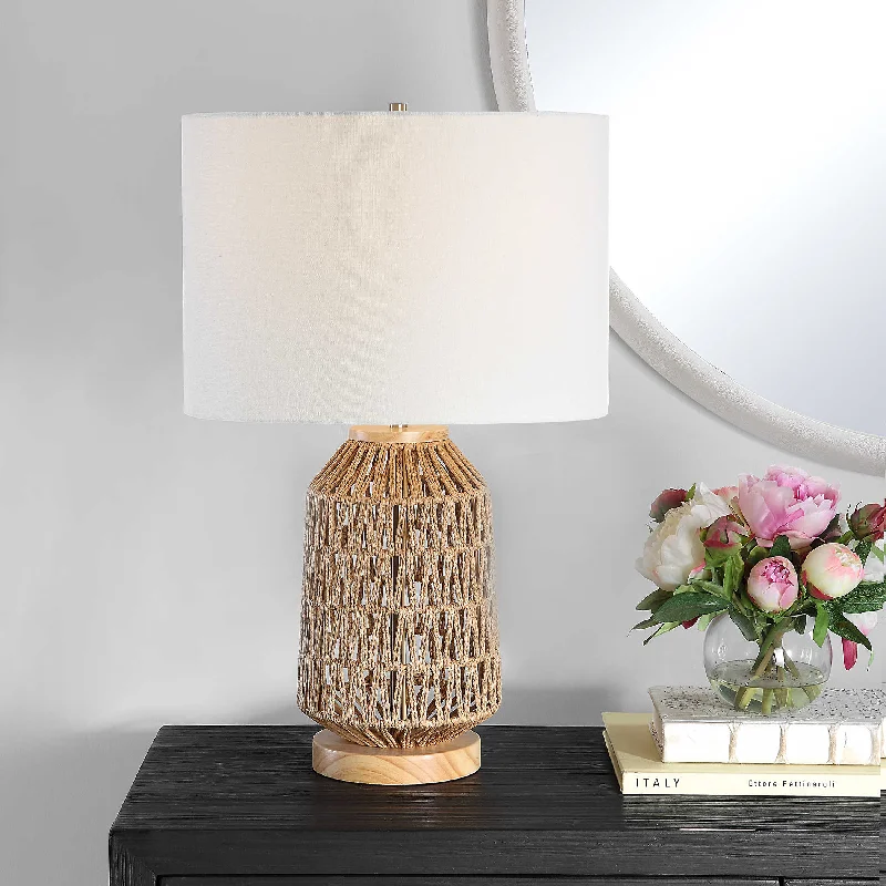marble table lamps with a luxurious veined pattern for high end decormarble table lamps with a luxurious veined pattern for high end decorNatural Rope Table Lamp (2 in stock) 20% off until Dec 06 marble table lamps with a luxurious veined pattern for high end decormarble table lamps with a luxurious veined pattern for high end decorNatural Rope Table Lamp (2 in stock) 20% off until Dec 06