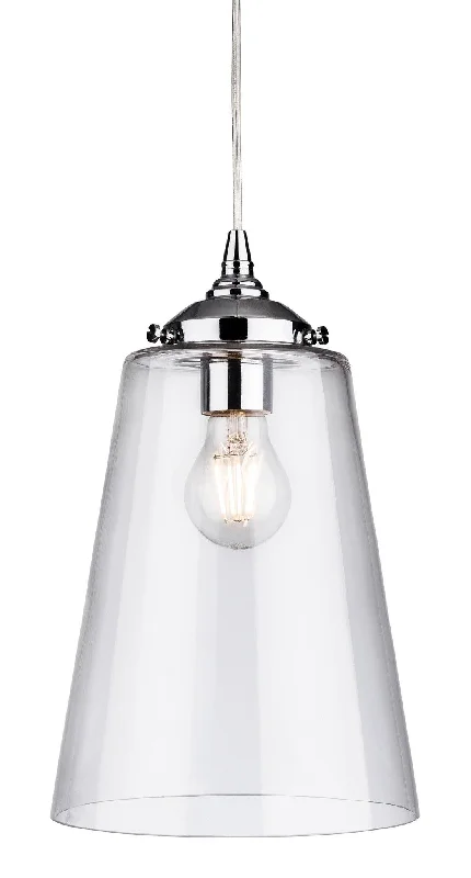 Modern Minimalist Ceiling Lights for Contemporary InteriorsModern Minimalist Ceiling Lights for Contemporary InteriorsSeville Pendant Chrome with Clear Glass Modern Minimalist Ceiling Lights for Contemporary InteriorsModern Minimalist Ceiling Lights for Contemporary InteriorsSeville Pendant Chrome with Clear Glass