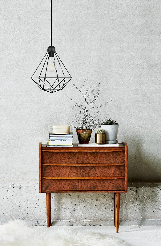 Gothic Ceiling Lights with Dark Metalwork and Pointed ArchesGothic Ceiling Lights with Dark Metalwork and Pointed ArchesTees Pendant Light Gothic Ceiling Lights with Dark Metalwork and Pointed ArchesGothic Ceiling Lights with Dark Metalwork and Pointed ArchesTees Pendant Light