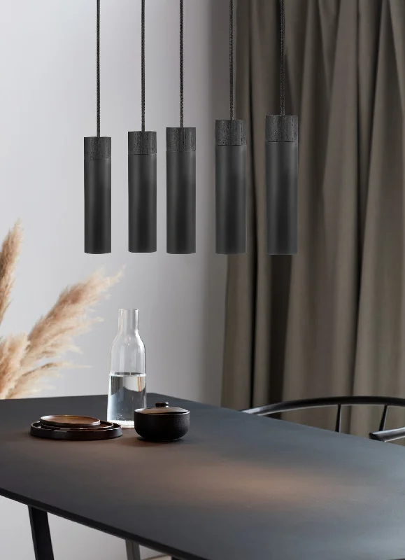 Japanese - Inspired Ceiling Lights with Shoji - Screen - like DiffusersJapanese - Inspired Ceiling Lights with Shoji - Screen - like DiffusersTilo - 5 Pendant Pendant Light Japanese - Inspired Ceiling Lights with Shoji - Screen - like DiffusersJapanese - Inspired Ceiling Lights with Shoji - Screen - like DiffusersTilo - 5 Pendant Pendant Light